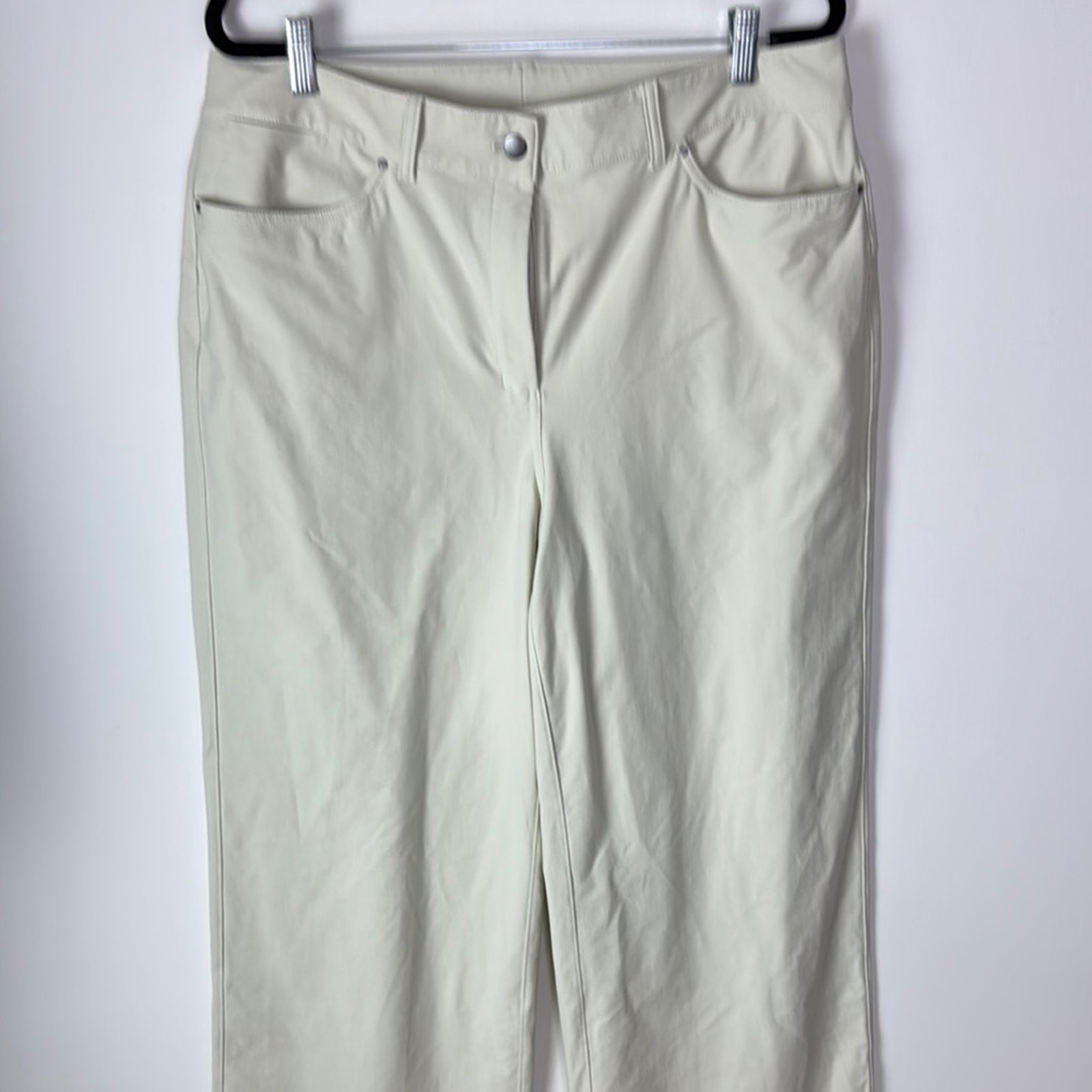 Lululemon Pants - Women's 33